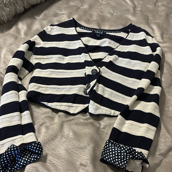 Blazer - Picture 1 of 4